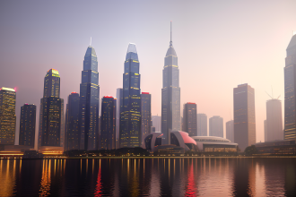 2024-2025香港团体医疗保险趋势分析：保费为何持续飙升？企业应如何应对？