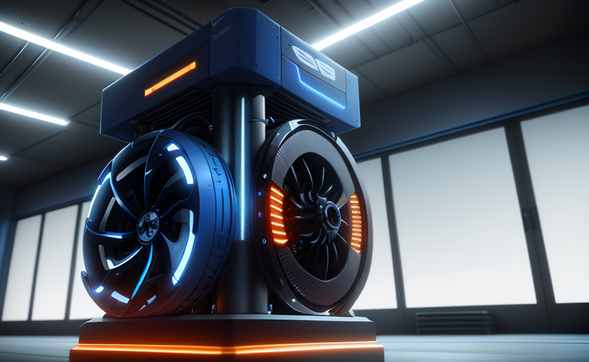 2026 F1 日本大奖赛直播全攻略:铃鹿赛道赛程、观赛渠道与新规技术解析 – image 1