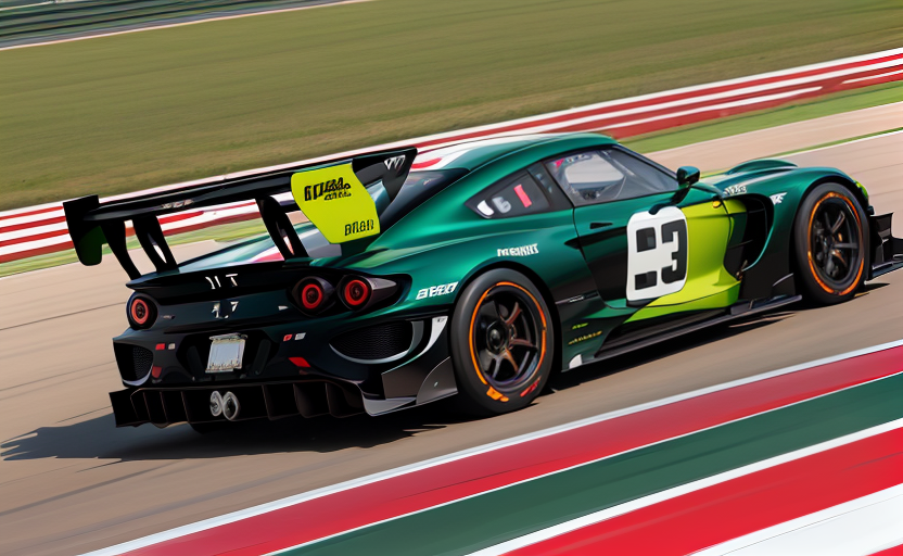 2026 F1 日本大奖赛直播全攻略:铃鹿赛道赛程、观赛渠道与新规技术解析 – image 2