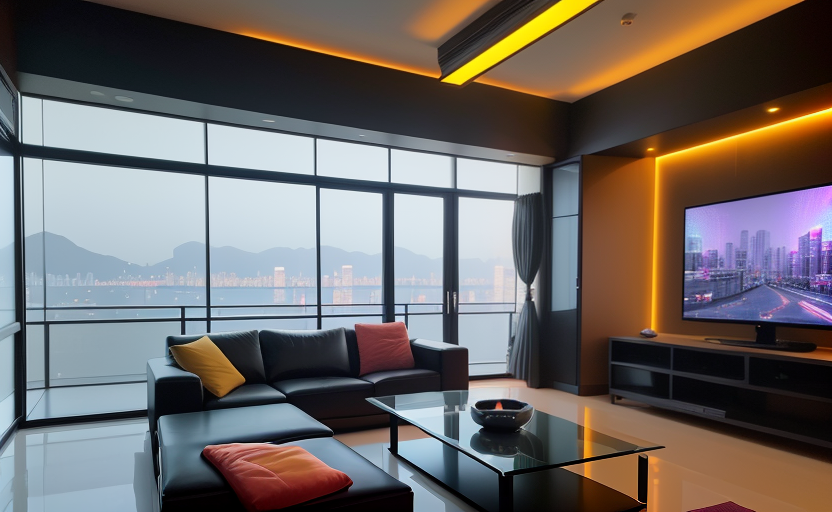 2026 F1 日本大奖赛直播全攻略:铃鹿赛道赛程、观赛渠道与新规技术解析 – image 3