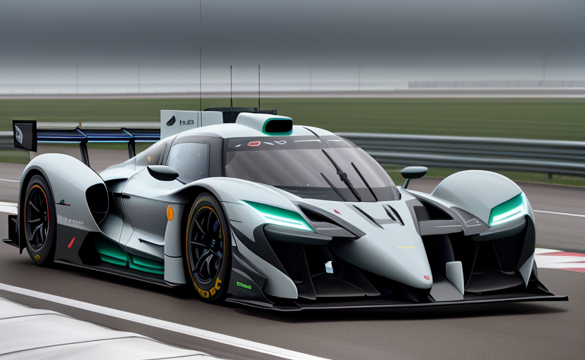 2026 F1 日本大奖赛直播全攻略:铃鹿赛道赛程、观赛渠道与新规技术解析 – image 4