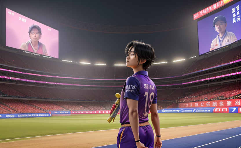 2026 IPL 今日赛事详解：孟买印度人 (MI) vs 加尔各答骑士 (KKR) 巅峰对决