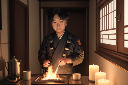 2026年3月领航保险风险简报：从宏福苑火灾调查结果审视火险与责任险的保障缺口