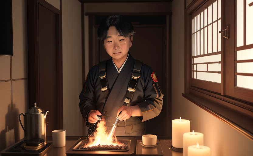 2026年3月领航保险风险简报：从宏福苑火灾调查结果审视火险与责任险的保障缺口