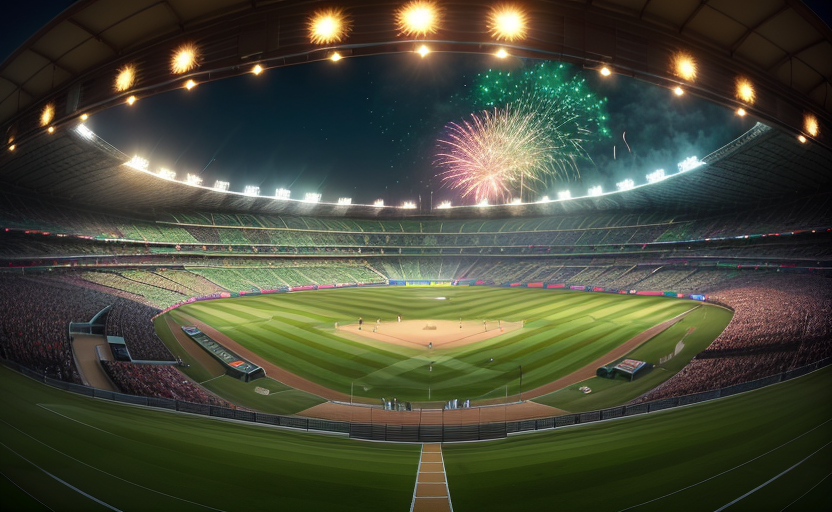 2026年印度超级联赛 (IPL) 全面指南：实时比分、球队动态与深度比赛预测