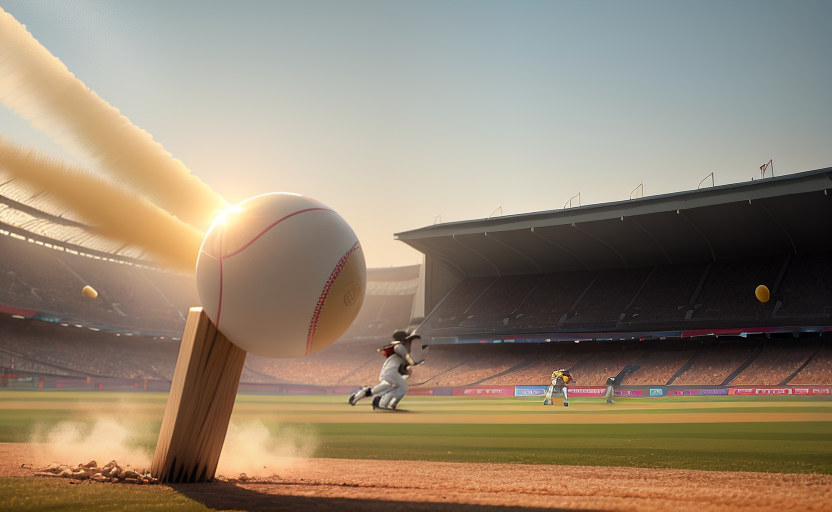 2026年印度超级联赛 (IPL) 全面指南：实时比分、球队动态与深度比赛预测 – image 2
