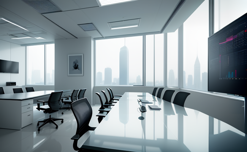 2026年香港保险业薪酬趋势报告：C-Suite与理赔核保职位年薪创历史新高 – image 1