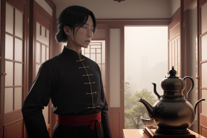 东铁线有人闯入路轨导致服务大受影响：深度分析事故影响、应对机制与安全提升