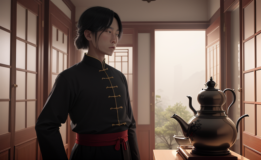 东铁线有人闯入路轨导致服务大受影响：深度分析事故影响、应对机制与安全提升