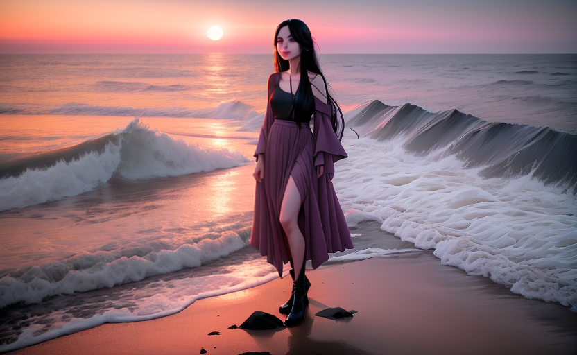 单依纯2026全新抒情单曲MV今日重磅上架：深情嗓音再度席卷大中华区