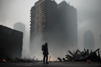 宏福苑火灾后续：卓永兴公布分阶段“上楼执拾”安排详解与居民指南