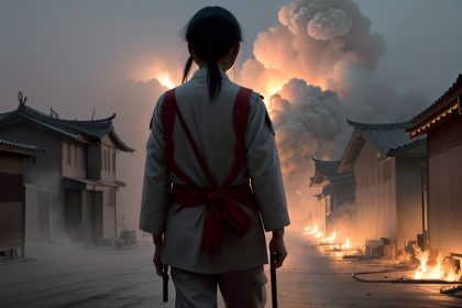 宏福苑火灾善后全攻略：分批返家安排、收拾建议与安全指南