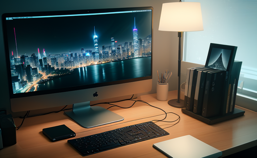 宏福苑火灾理赔深度追踪:85%案件已结案,透视大宗灾害保险赔付的复杂性与行业启示 – image 4