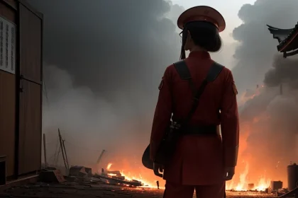 宏福苑逾半住户促政府收购：火灾后的创伤、结构隐患与保险理赔困局全解析