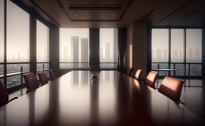 宏福苑逾半住户促政府收购：火灾后的创伤、结构隐患与保险理赔困局全解析 – image 3