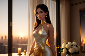 庄雅婷最新消息：从媒体焦点到生活美学，深度解析她的职场与生活哲学