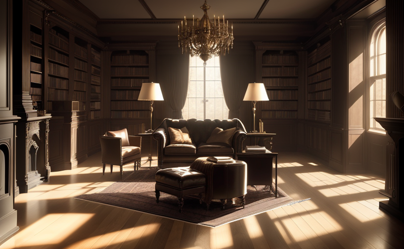 庄雅婷最新消息：从媒体焦点到生活美学，深度解析她的职场与生活哲学 – image 3