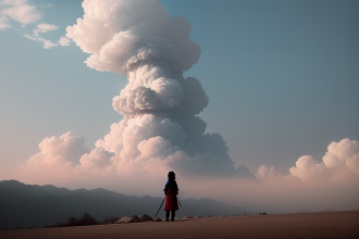 廖伟雄（阿灿）为何再度走红？从TVB笑星到“灿米”之父的传奇人生全解析