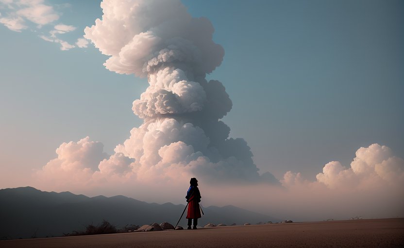 廖伟雄（阿灿）为何再度走红？从TVB笑星到“灿米”之父的传奇人生全解析