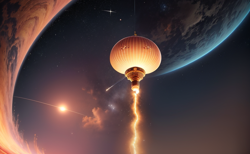 廖伟雄（阿灿）为何再度走红？从TVB笑星到“灿米”之父的传奇人生全解析 – image 1