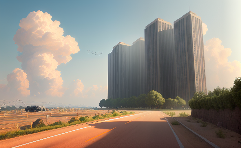 廖伟雄（阿灿）为何再度走红？从TVB笑星到“灿米”之父的传奇人生全解析 – image 2