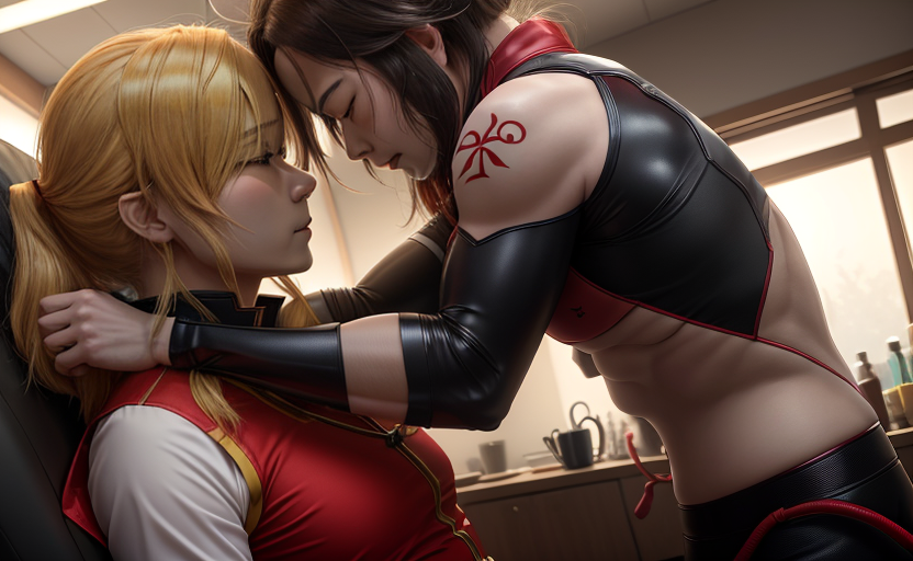 廖伟雄（阿灿）为何再度走红？从TVB笑星到“灿米”之父的传奇人生全解析 – image 3