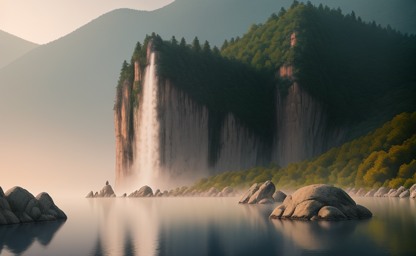 廖伟雄（阿灿）为何再度走红？从TVB笑星到“灿米”之父的传奇人生全解析 – image 4