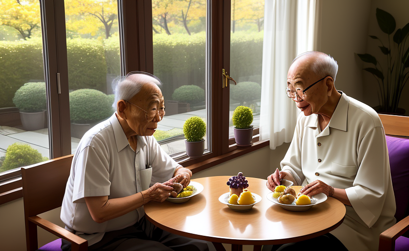 张伟文传死讯？经理人方俊公开喂食片段强力辟谣：73岁“靓声王”现状曝光 – image 1