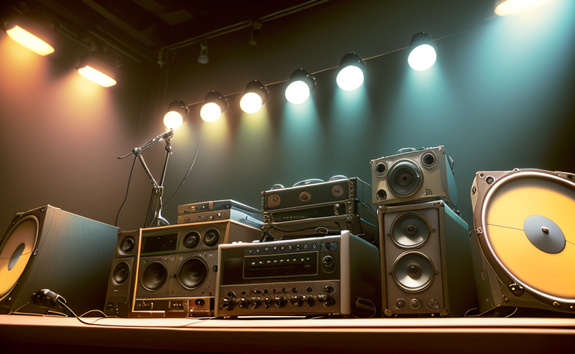 张伟文传死讯？经理人方俊公开喂食片段强力辟谣：73岁“靓声王”现状曝光 – image 2