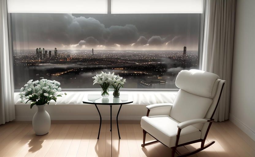 张伟文传死讯？经理人方俊公开喂食片段强力辟谣：73岁“靓声王”现状曝光 – image 3