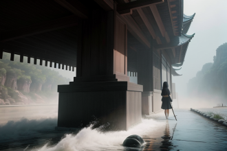 深度解析：李尚宝为何成为近期热搜焦点？背后的故事与演艺圈动态全记录