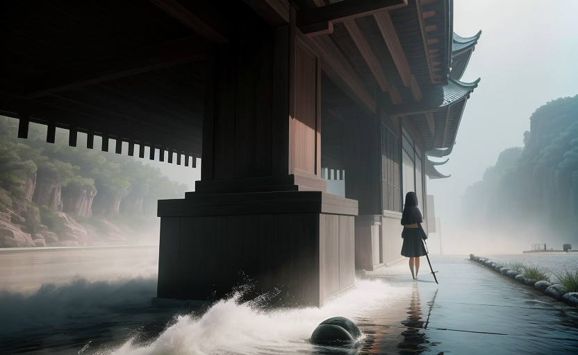 深度解析：李尚宝为何成为近期热搜焦点？背后的故事与演艺圈动态全记录