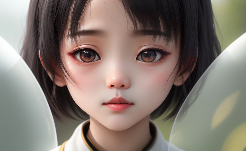 深度解析：李尚宝为何成为近期热搜焦点？背后的故事与演艺圈动态全记录 – image 1