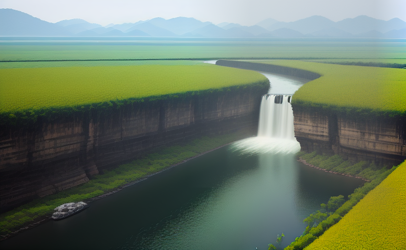 深度解析：李尚宝为何成为近期热搜焦点？背后的故事与演艺圈动态全记录 – image 2