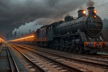 港铁东铁线旺角东至大围暂停服务：突发事件解析、替代交通与通勤指南