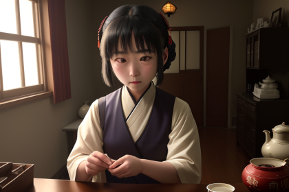 港铁东铁线旺角东至大围服务暂停：突发事件深度解析、通勤替代方案与安全协议科普