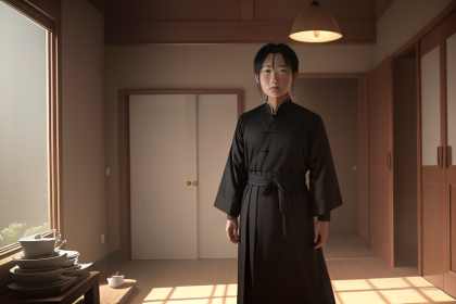 港铁东铁线有人闯入路轨导致服务大受影响：事件详述、通勤指南与铁路安全深度解析