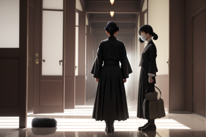 港铁东铁线服务暂停：旺角东至大围事故全解析与通勤避堵指南