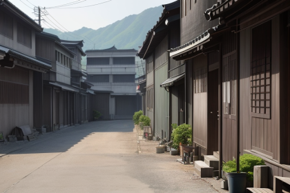 港铁东铁线男子闯路轨触电重伤：深度剖析事故始末、铁路安全警示与法律后果