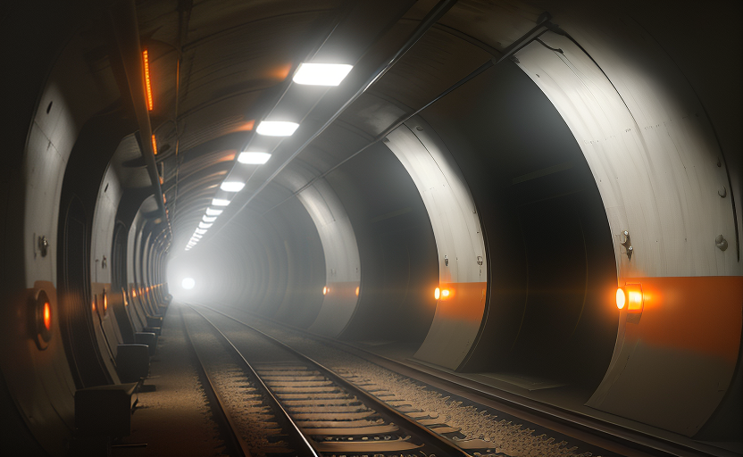 港铁东铁线男子闯路轨触电重伤:深度剖析轨道安全、高压电风险与铁路营运挑战 – image 3