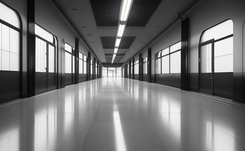 港铁东铁线男子闯路轨触电重伤:深度剖析轨道安全、高压电风险与铁路营运挑战 – image 4