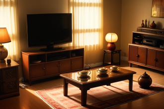 谢小华病重入院引发全网关注：5000+搜索量背后的情怀与健康警示