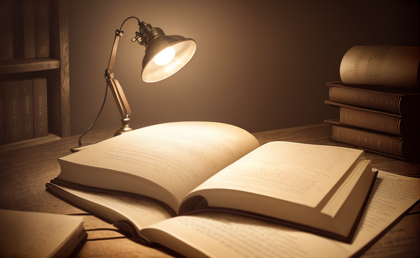 谢小华病重入院引发全网关注:5000+搜索量背后的情怀与健康警示 – image 1