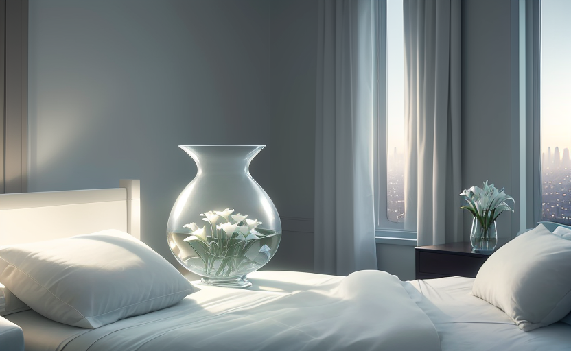 谢小华病重入院引发全网关注:5000+搜索量背后的情怀与健康警示 – image 2