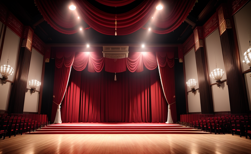 谢小华病重入院引发全网关注:5000+搜索量背后的情怀与健康警示 – image 3