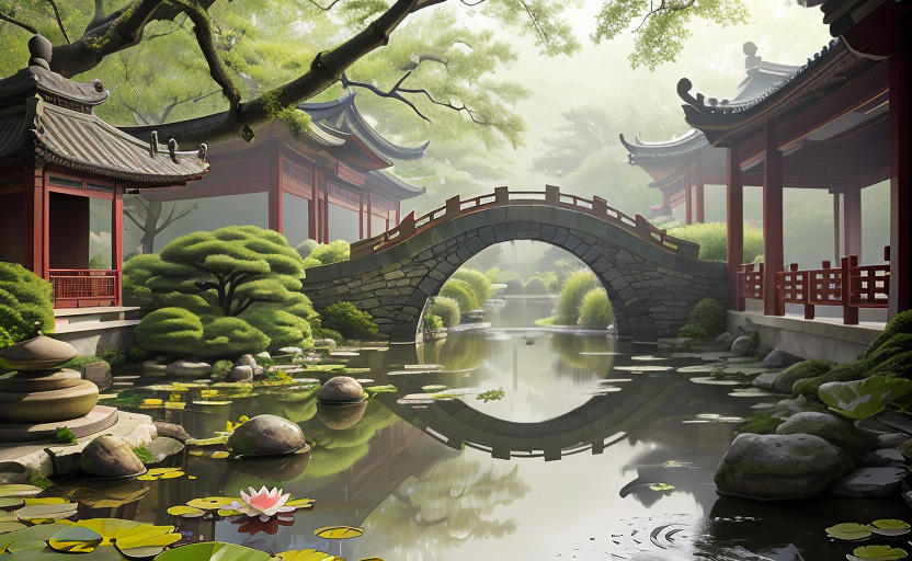 谢小华病重入院引发全网关注:5000+搜索量背后的情怀与健康警示 – image 4