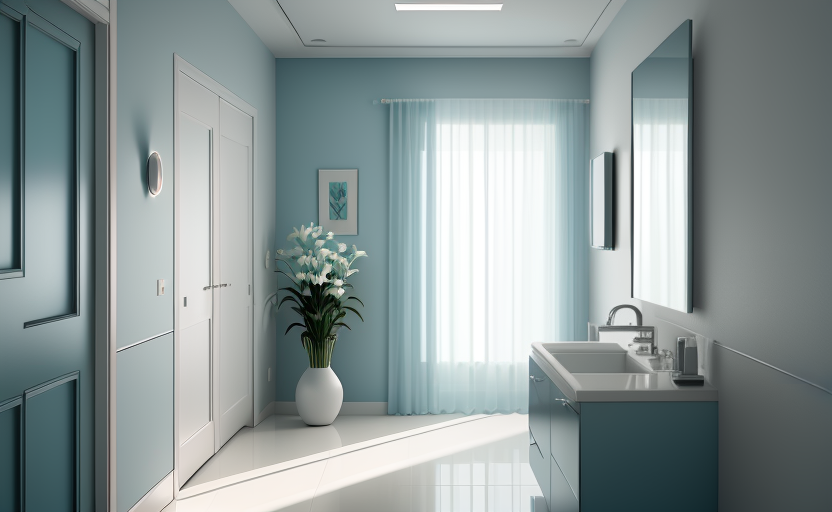 谢小华突然离世？家属发声明澄清真相：目前住院治疗中，呼吁停止造谣 – image 1