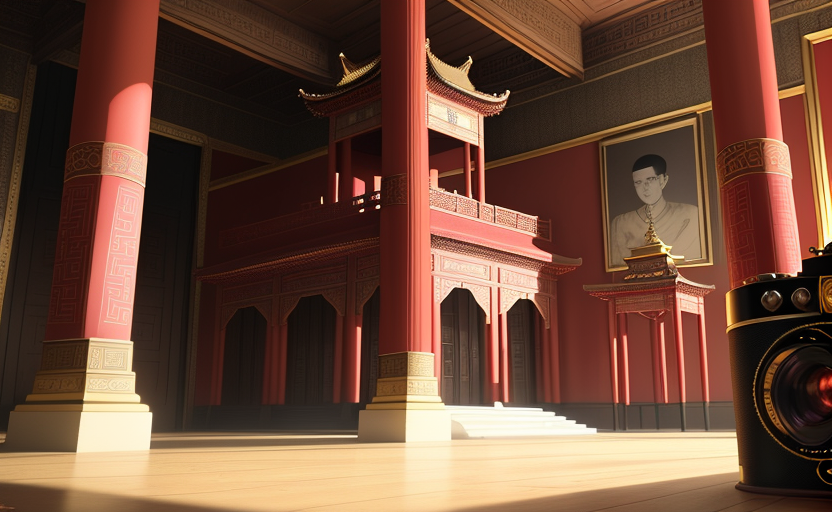 谢小华突然离世？家属发声明澄清真相：目前住院治疗中，呼吁停止造谣 – image 3