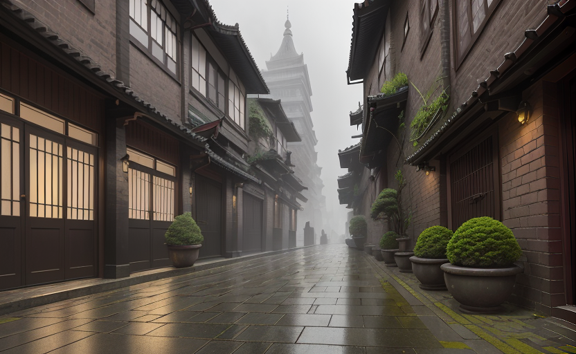 郭永航与广州2024：向“新”而行的城市发展逻辑与战略布局 – image 3