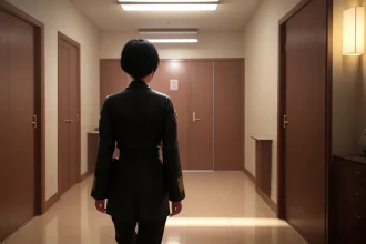 香港保监局启动医疗保险定价全面审查：深度解析对市场与投保人的影响
